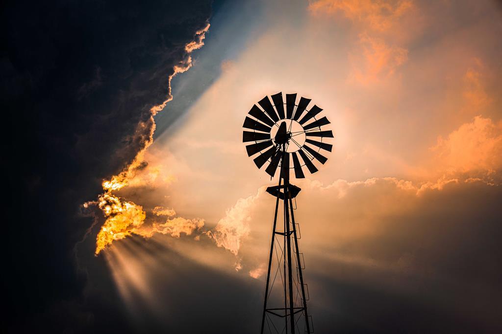 113 Indian Bluff Dr, Kerrville, TX 78028