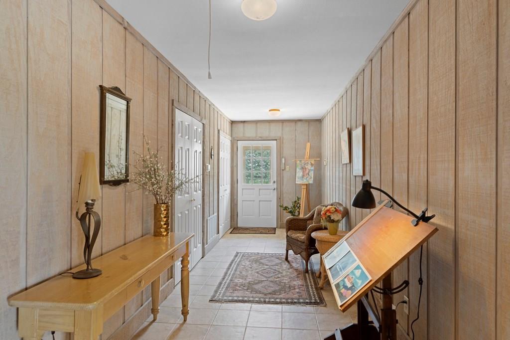 113 Indian Bluff Dr, Kerrville, TX 78028