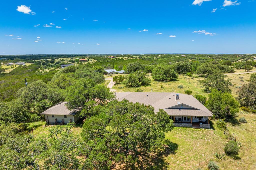 113 Indian Bluff Dr, Kerrville, TX 78028