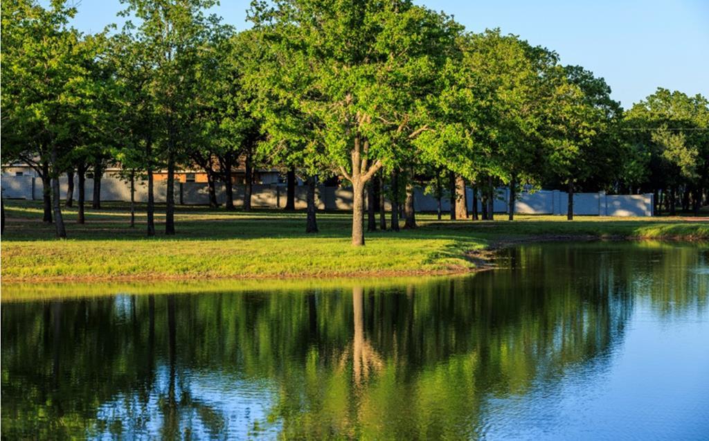 Lot 126 - 528 Interlaken St, Fredericksburg, TX 78624