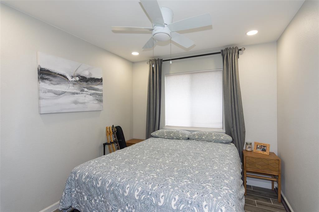 8903 Palace Pkwy, Austin, TX 78748