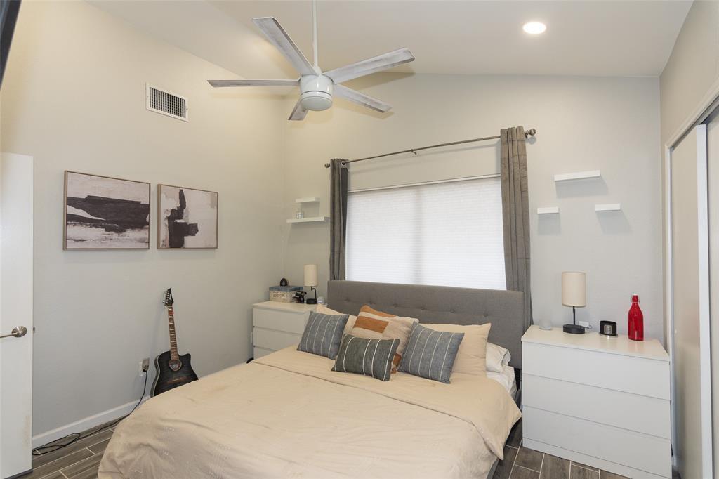 8903 Palace Pkwy, Austin, TX 78748