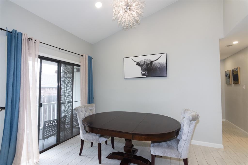 8903 Palace Pkwy, Austin, TX 78748