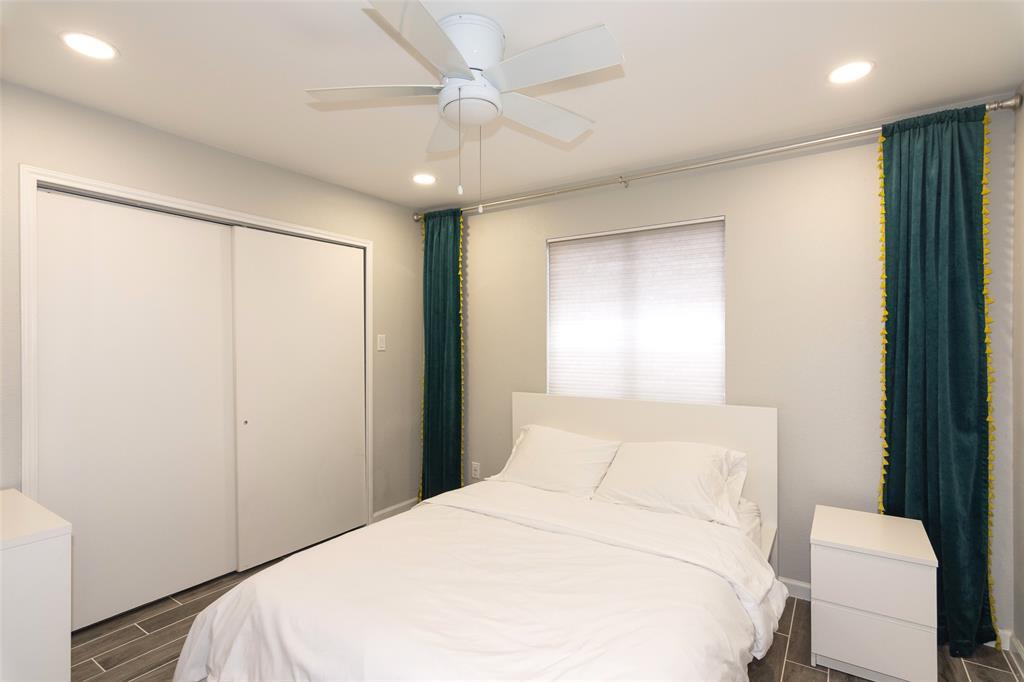 8903 Palace Pkwy, Austin, TX 78748