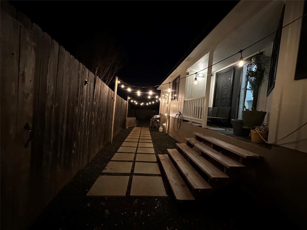 8903 Palace Pkwy, Austin, TX 78748