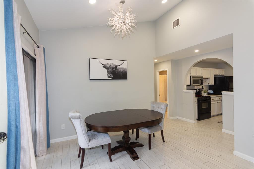 8903 Palace Pkwy, Austin, TX 78748