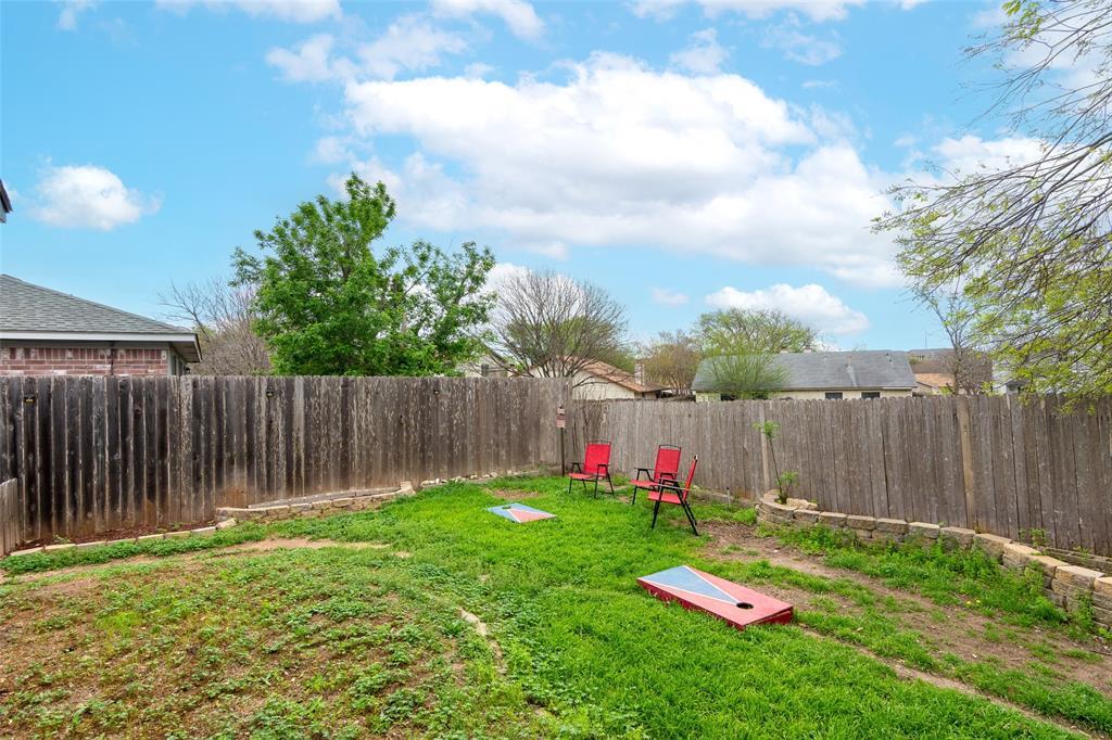 8903 Palace Pkwy, Austin, TX 78748