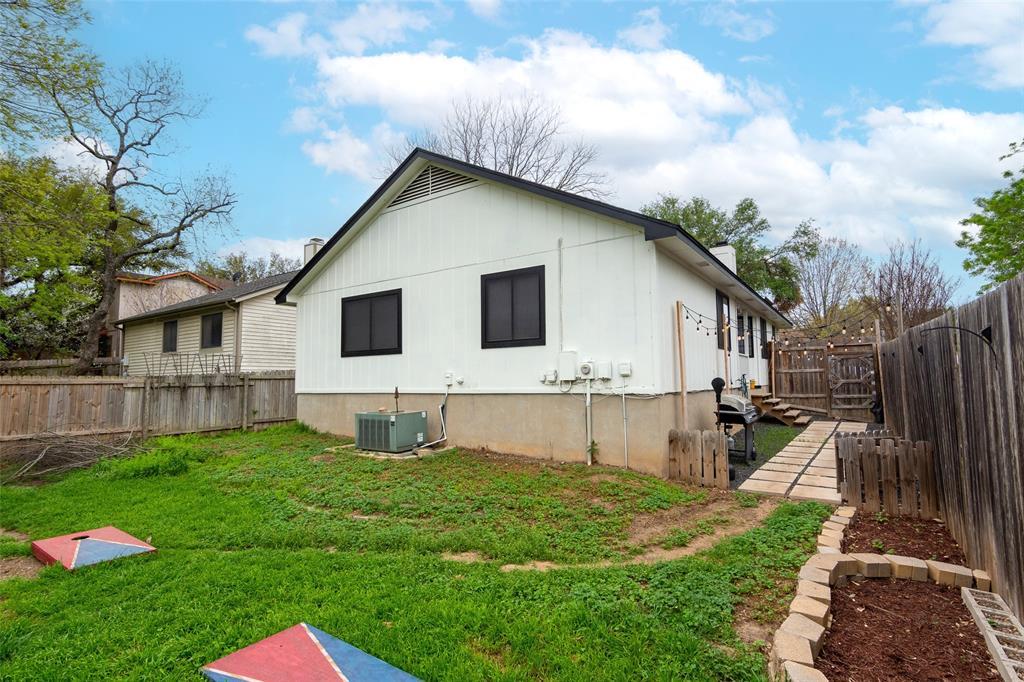 8903 Palace Pkwy, Austin, TX 78748