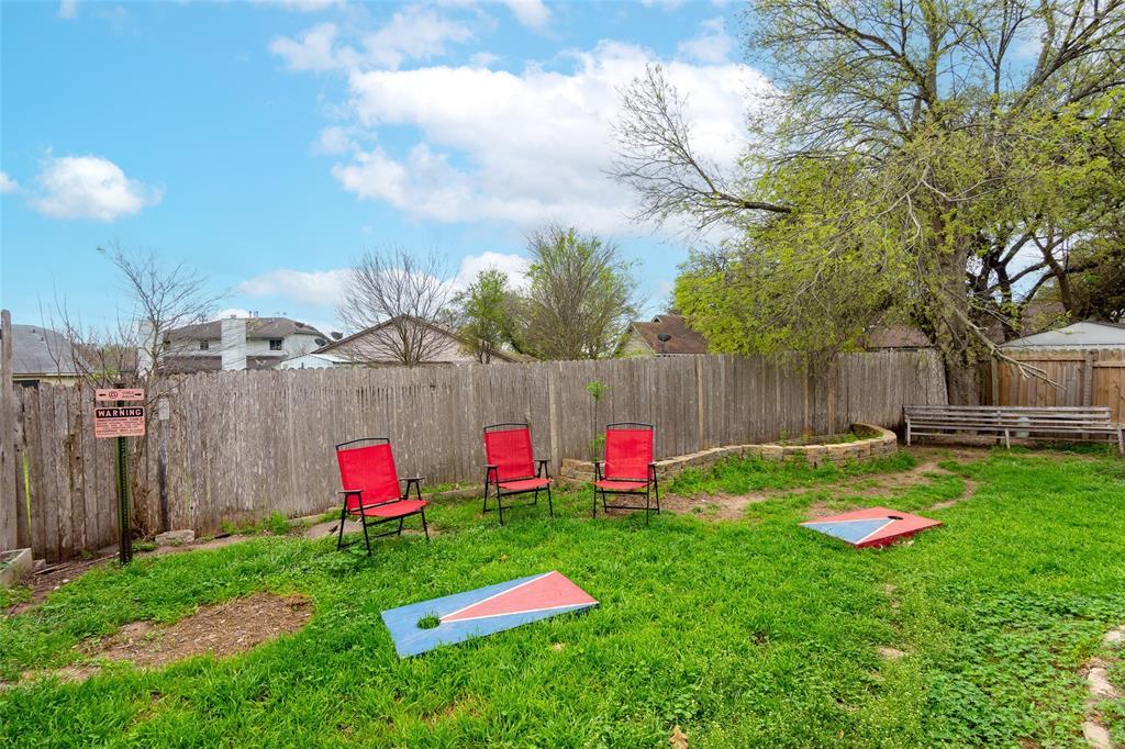 8903 Palace Pkwy, Austin, TX 78748