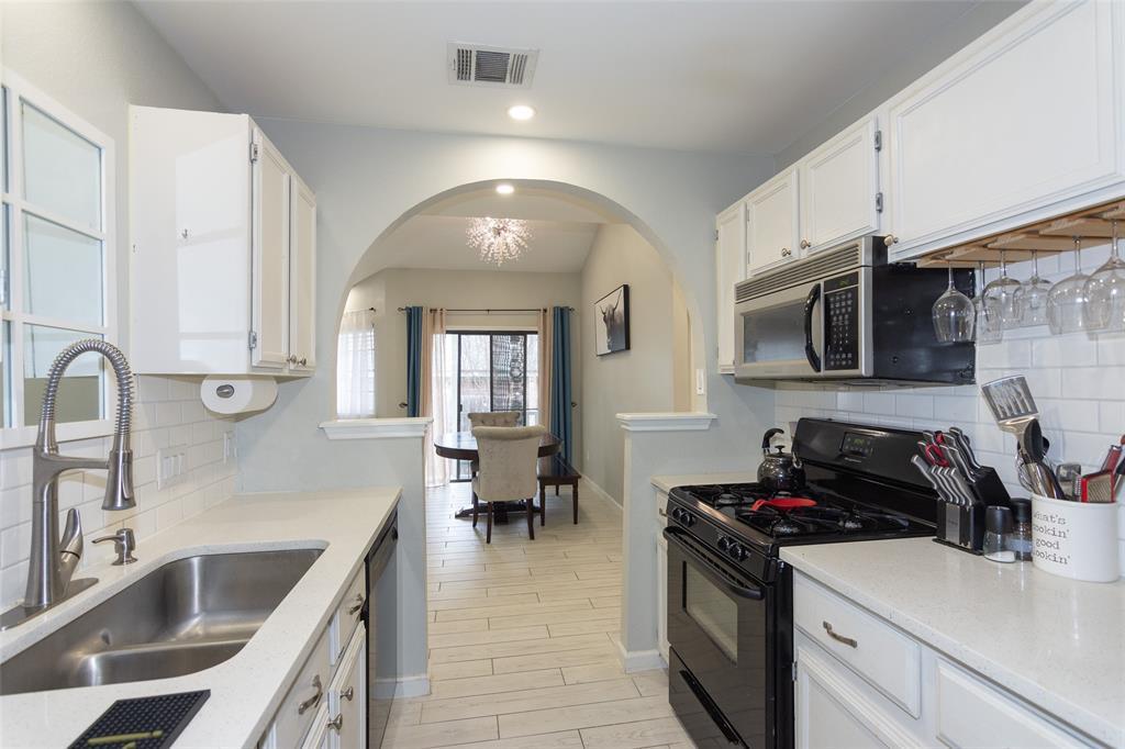 8903 Palace Pkwy, Austin, TX 78748