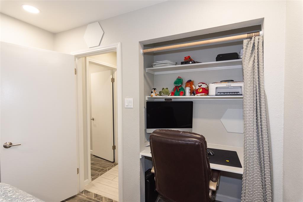 8903 Palace Pkwy, Austin, TX 78748