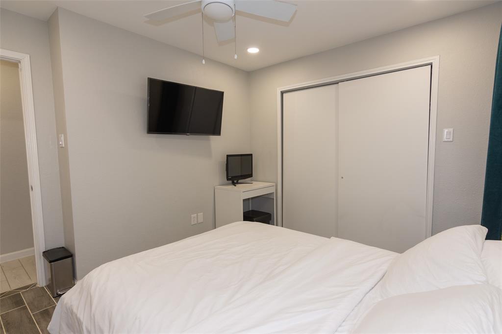 8903 Palace Pkwy, Austin, TX 78748