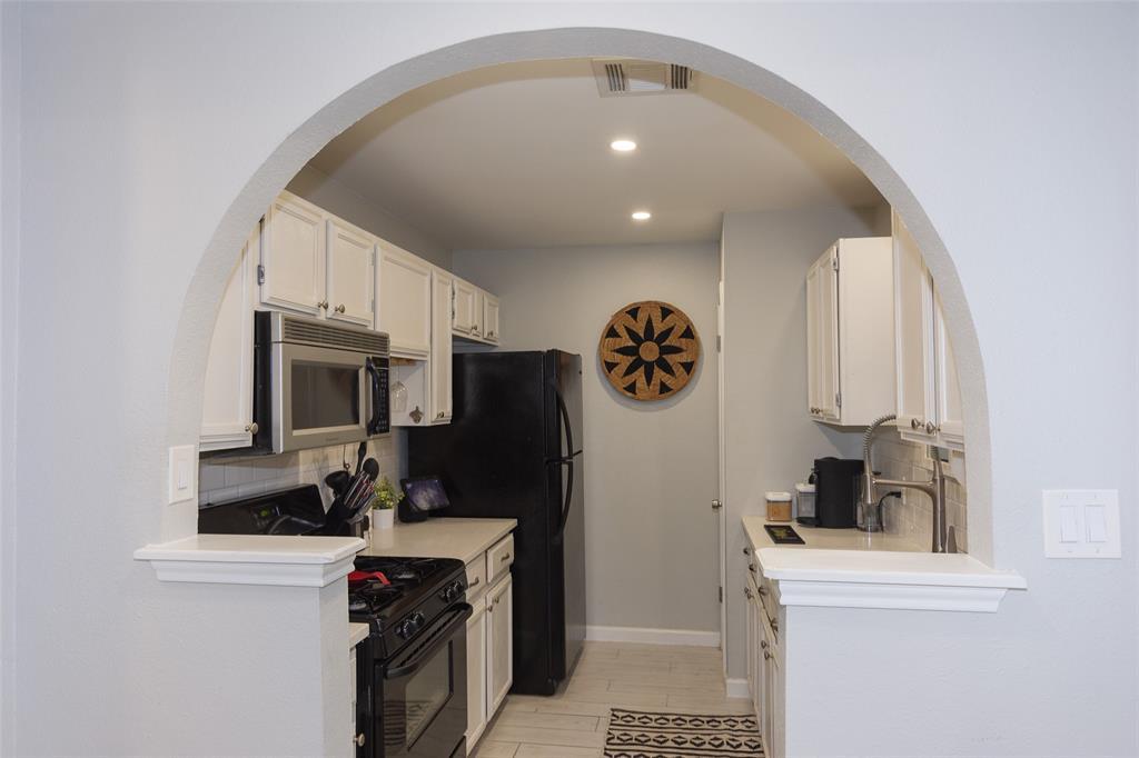 8903 Palace Pkwy, Austin, TX 78748