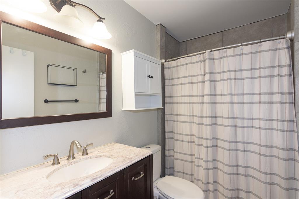 8903 Palace Pkwy, Austin, TX 78748