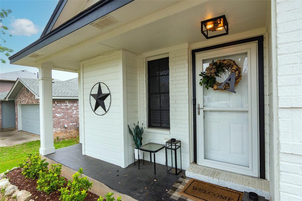 8903 Palace Pkwy, Austin, TX 78748