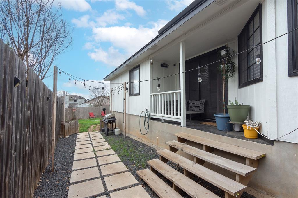 8903 Palace Pkwy, Austin, TX 78748