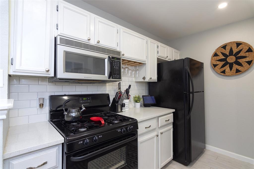 8903 Palace Pkwy, Austin, TX 78748