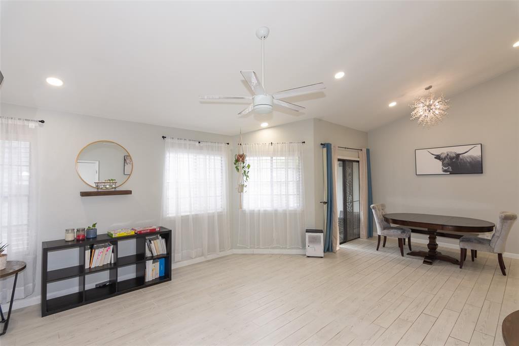 8903 Palace Pkwy, Austin, TX 78748