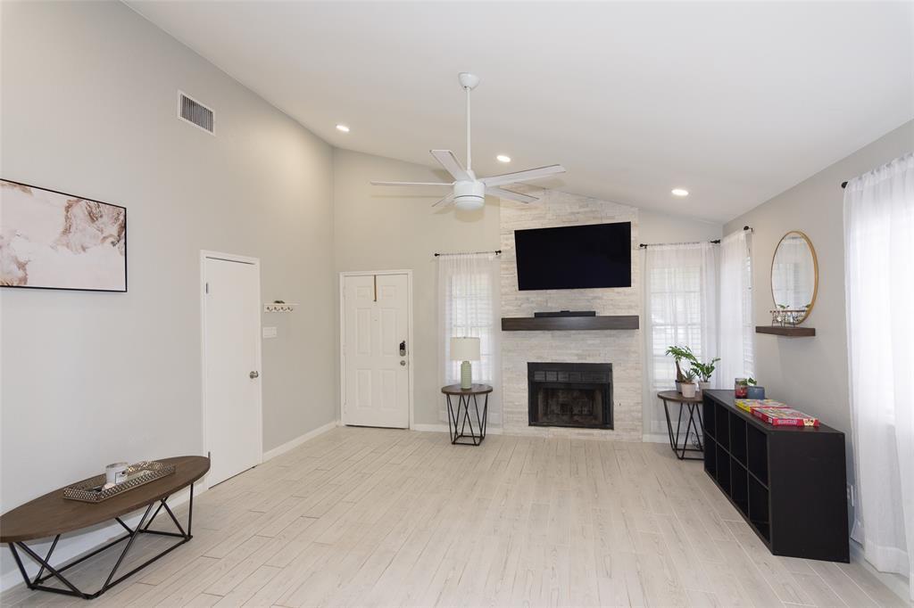 8903 Palace Pkwy, Austin, TX 78748