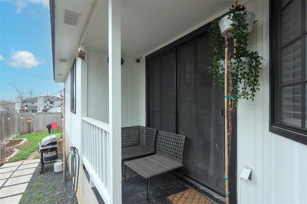 8903 Palace Pkwy, Austin, TX 78748