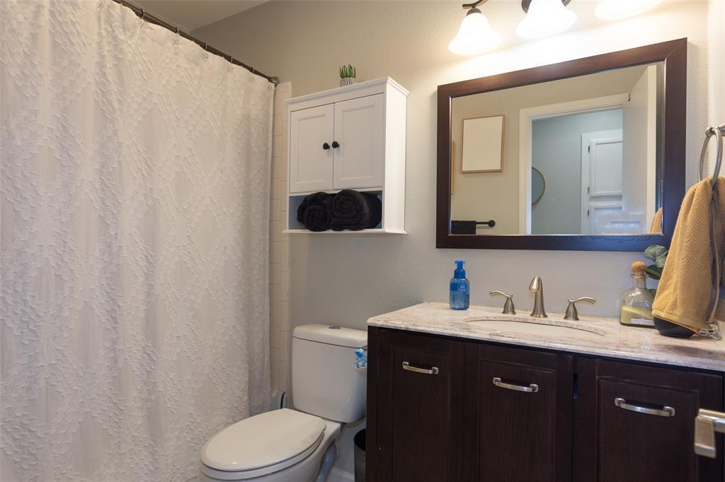 8903 Palace Pkwy, Austin, TX 78748