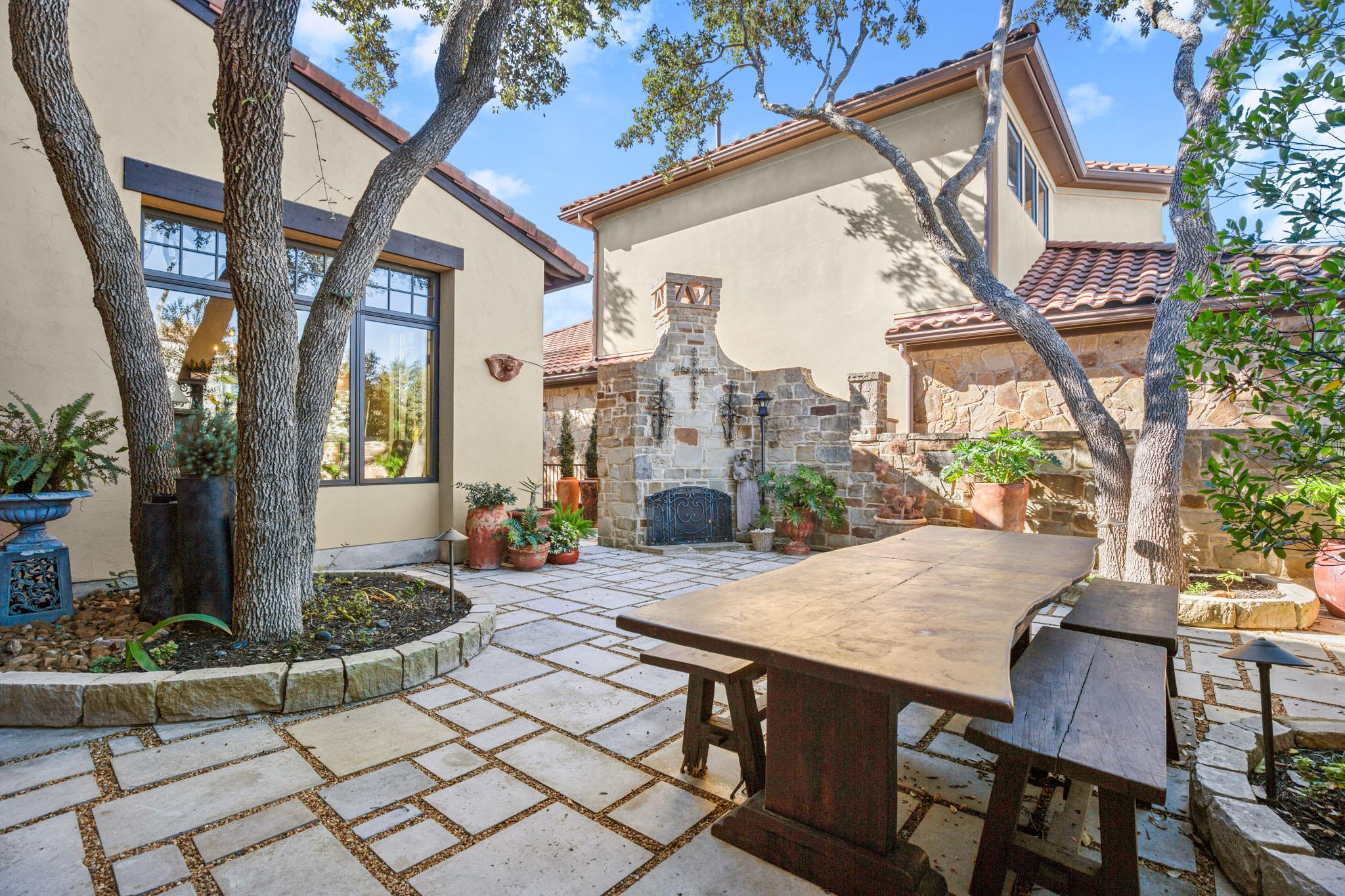 13240 Villa Montana Way, Austin, TX 78732