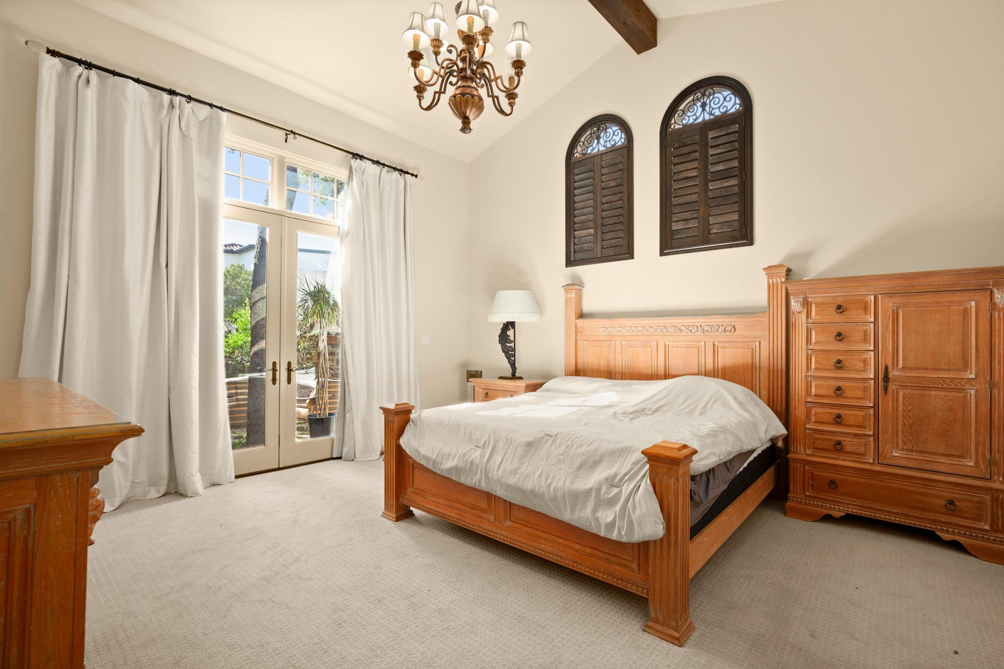 13240 Villa Montana Way, Austin, TX 78732