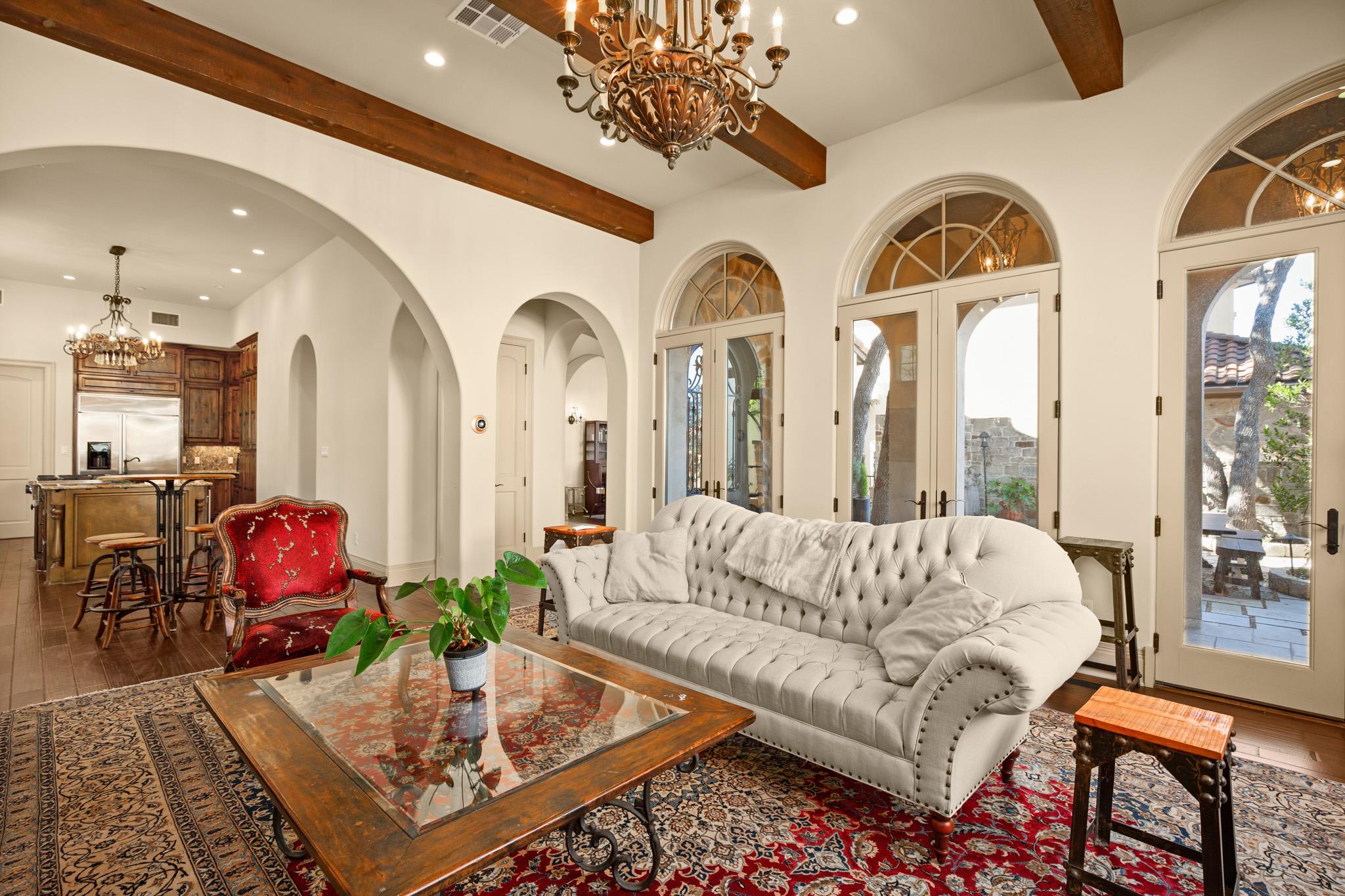 13240 Villa Montana Way, Austin, TX 78732