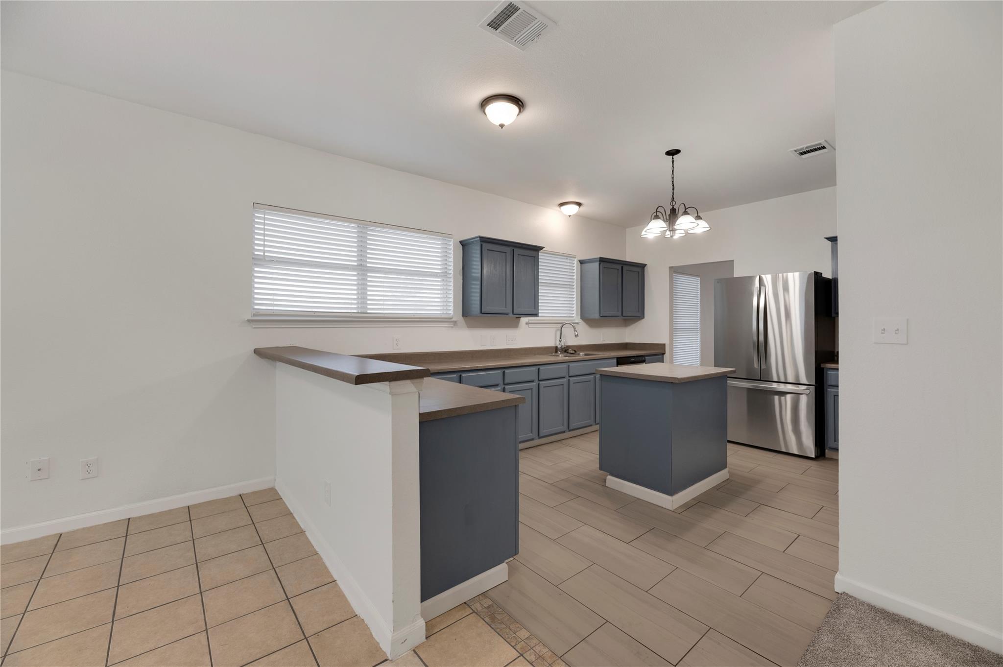 136 Shenandoah Trl, Elgin, TX 78621