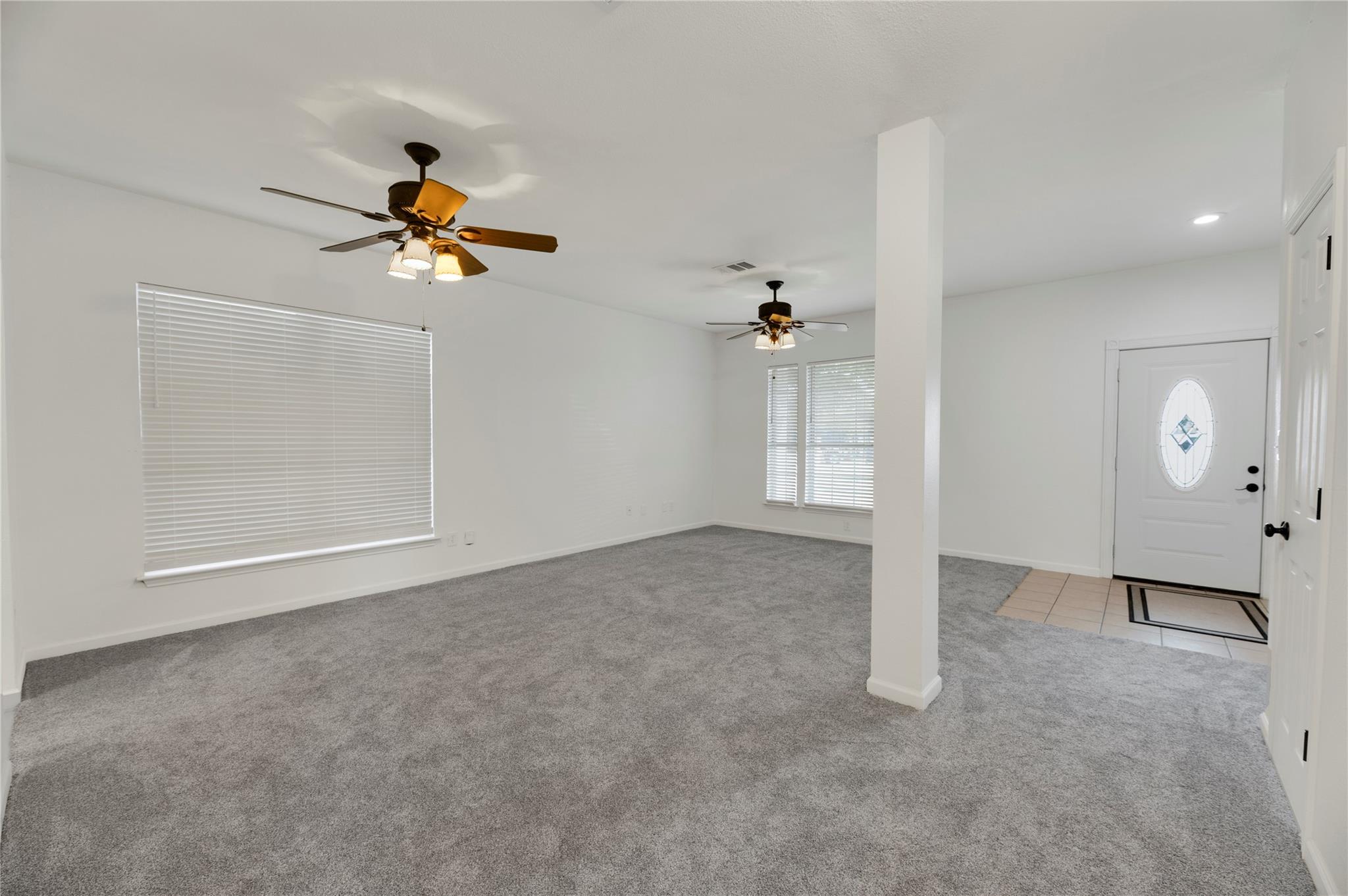 136 Shenandoah Trl, Elgin, TX 78621