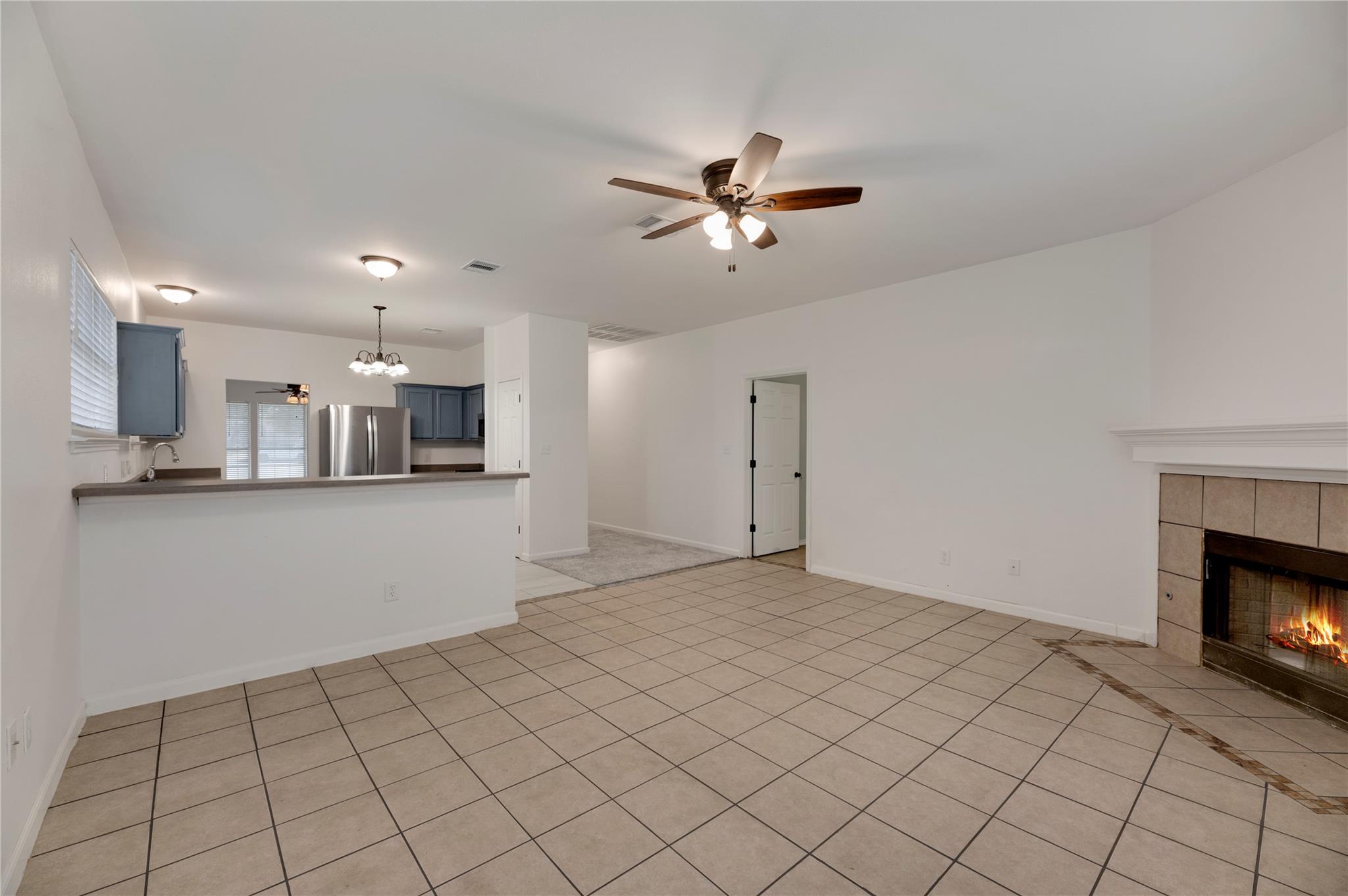 136 Shenandoah Trl, Elgin, TX 78621