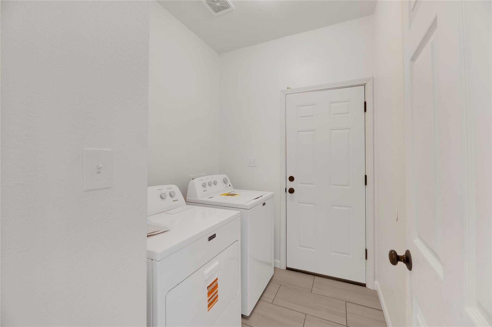 136 Shenandoah Trl, Elgin, TX 78621