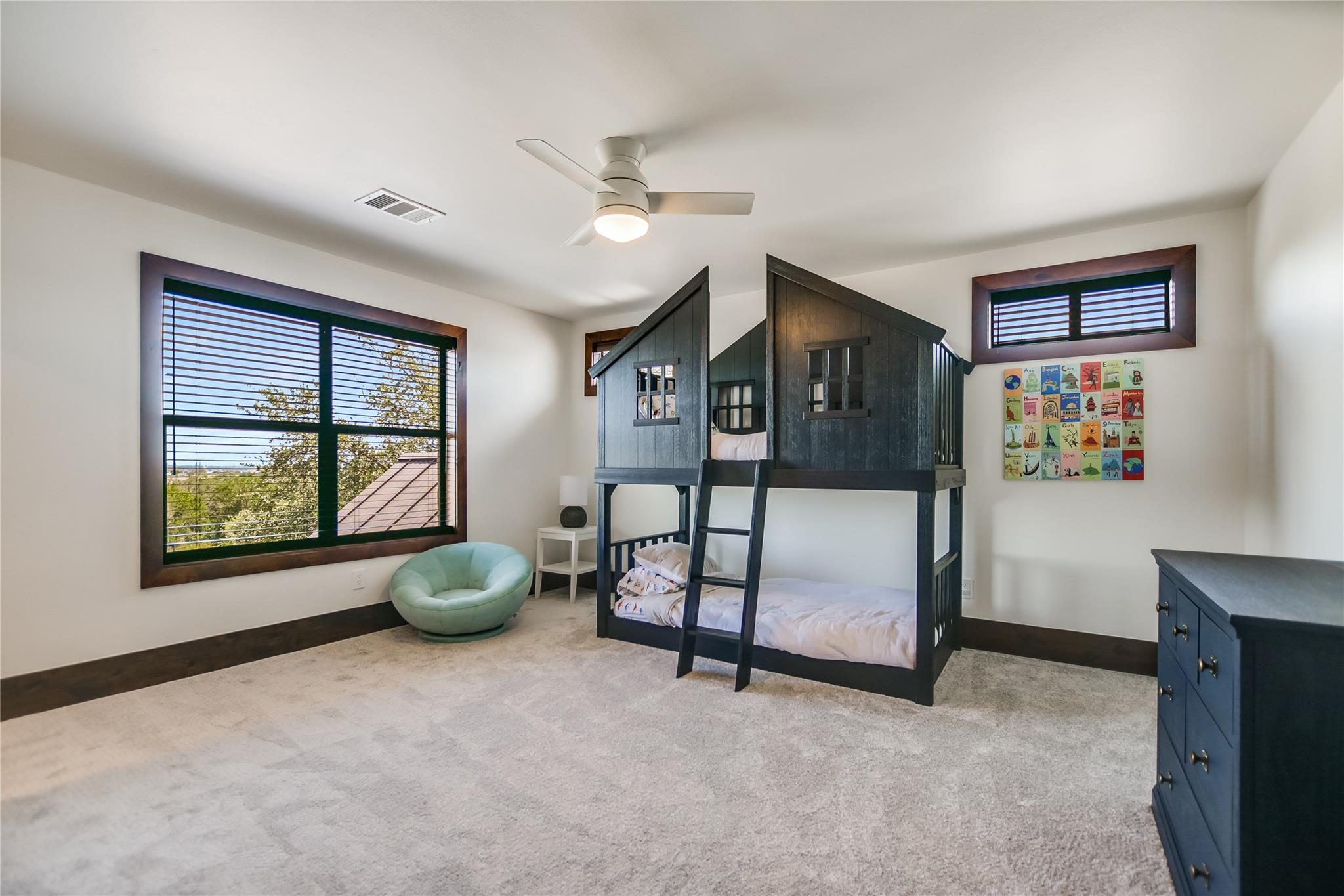 104 The Hills Ln, Horseshoe Bay, TX 78657