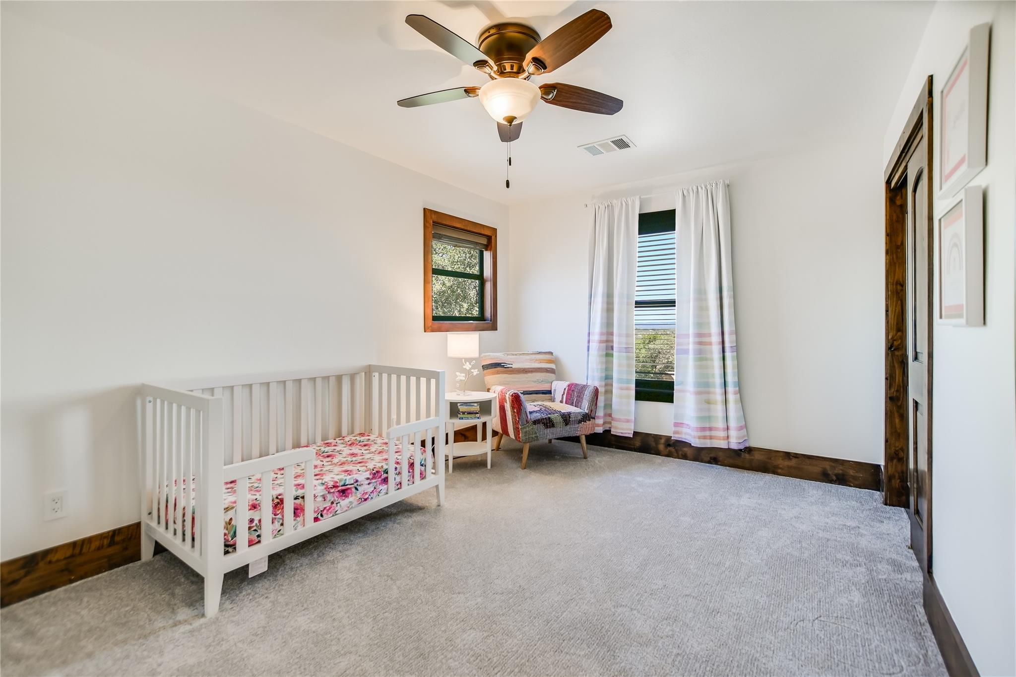 104 The Hills Ln, Horseshoe Bay, TX 78657