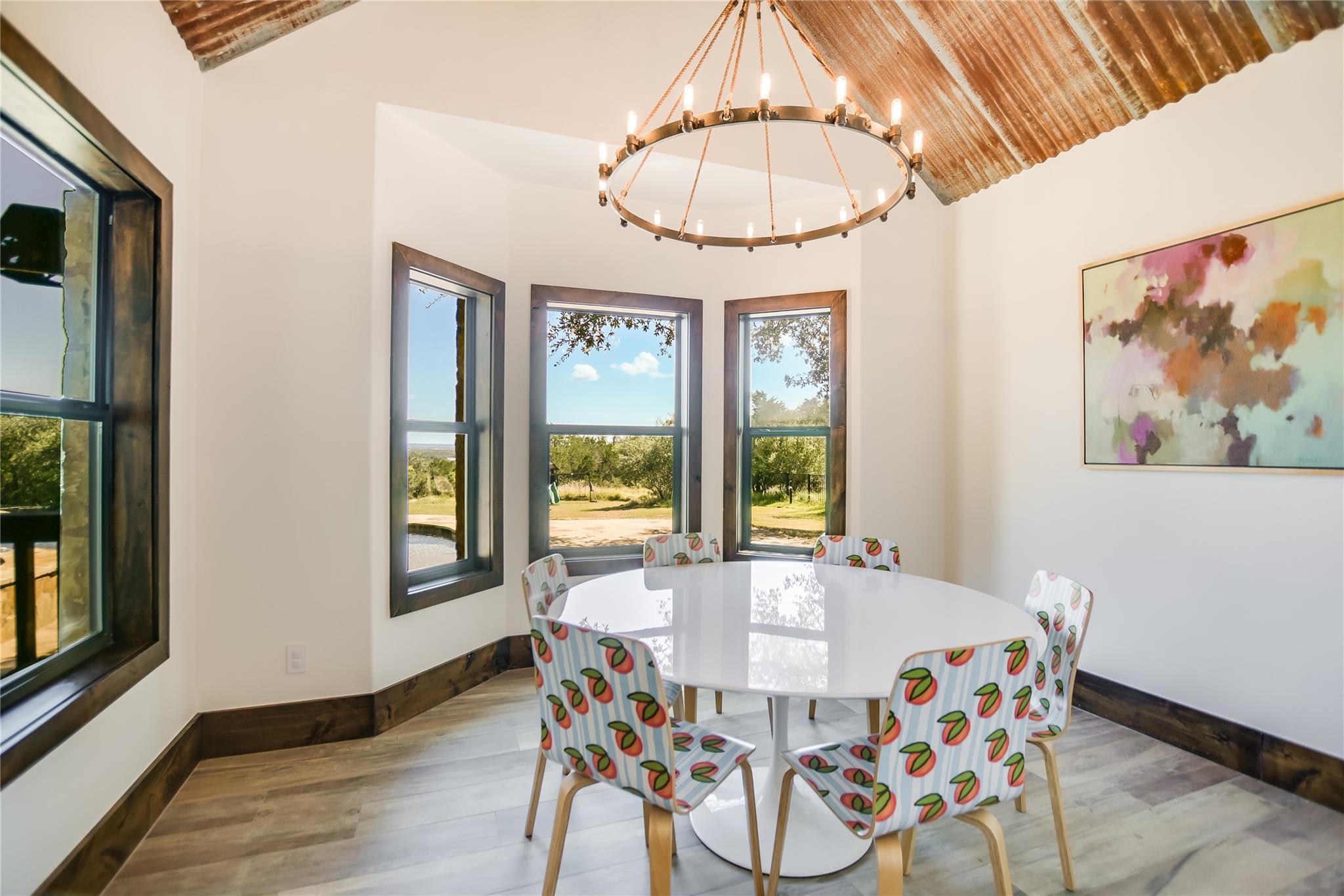 104 The Hills Ln, Horseshoe Bay, TX 78657