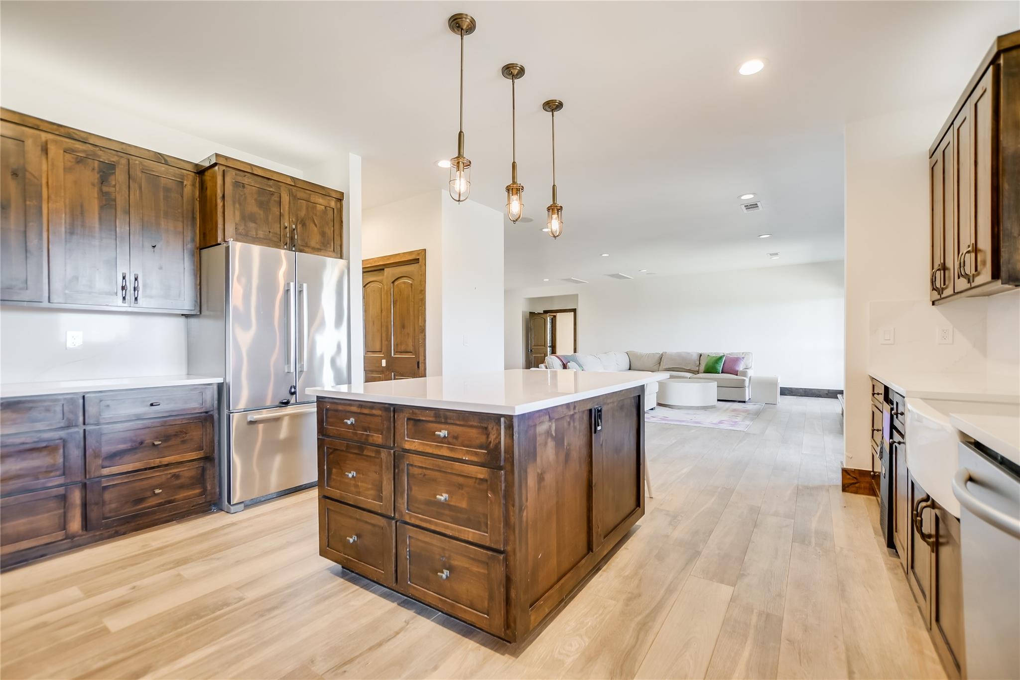 104 The Hills Ln, Horseshoe Bay, TX 78657