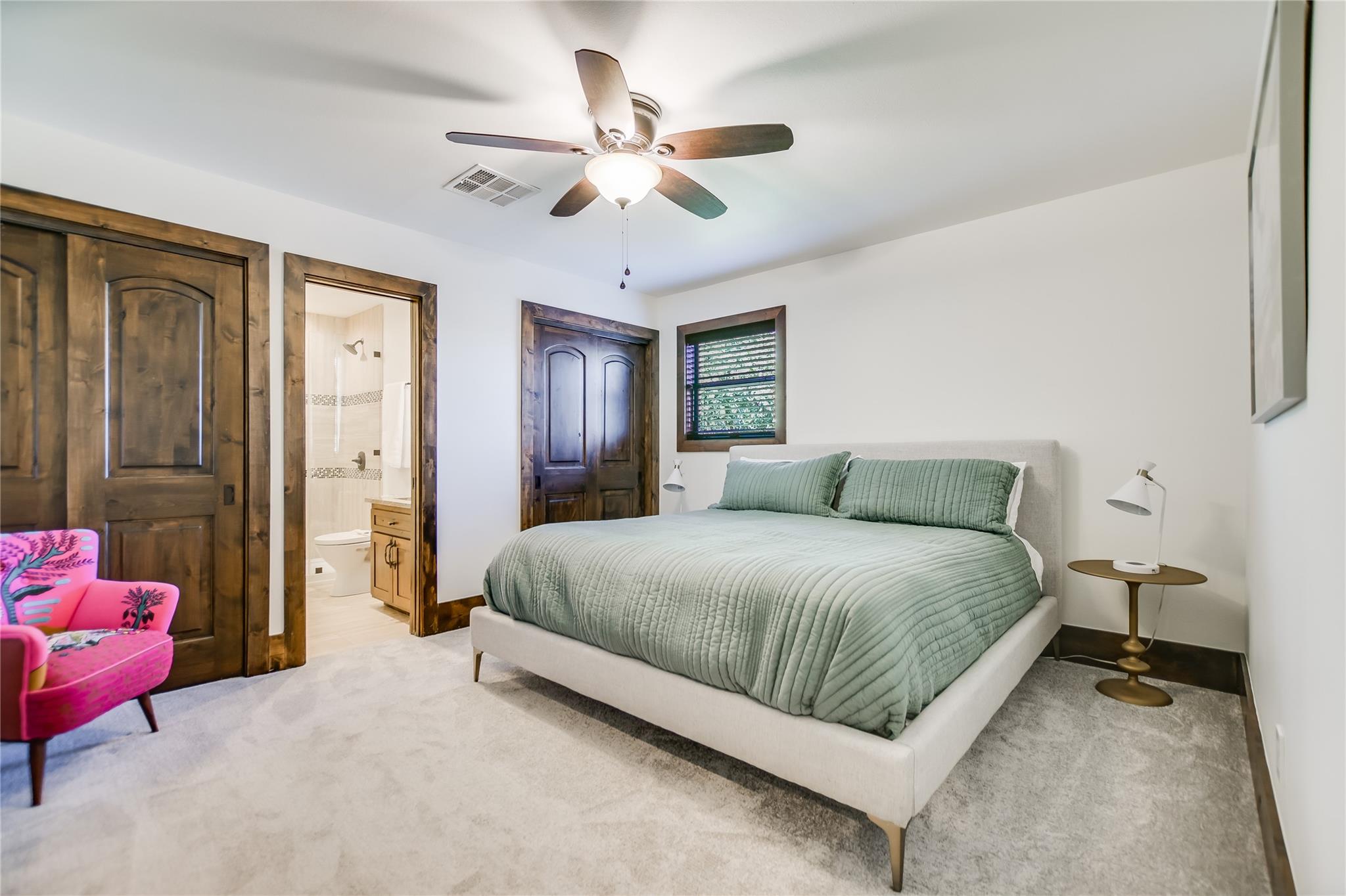 104 The Hills Ln, Horseshoe Bay, TX 78657