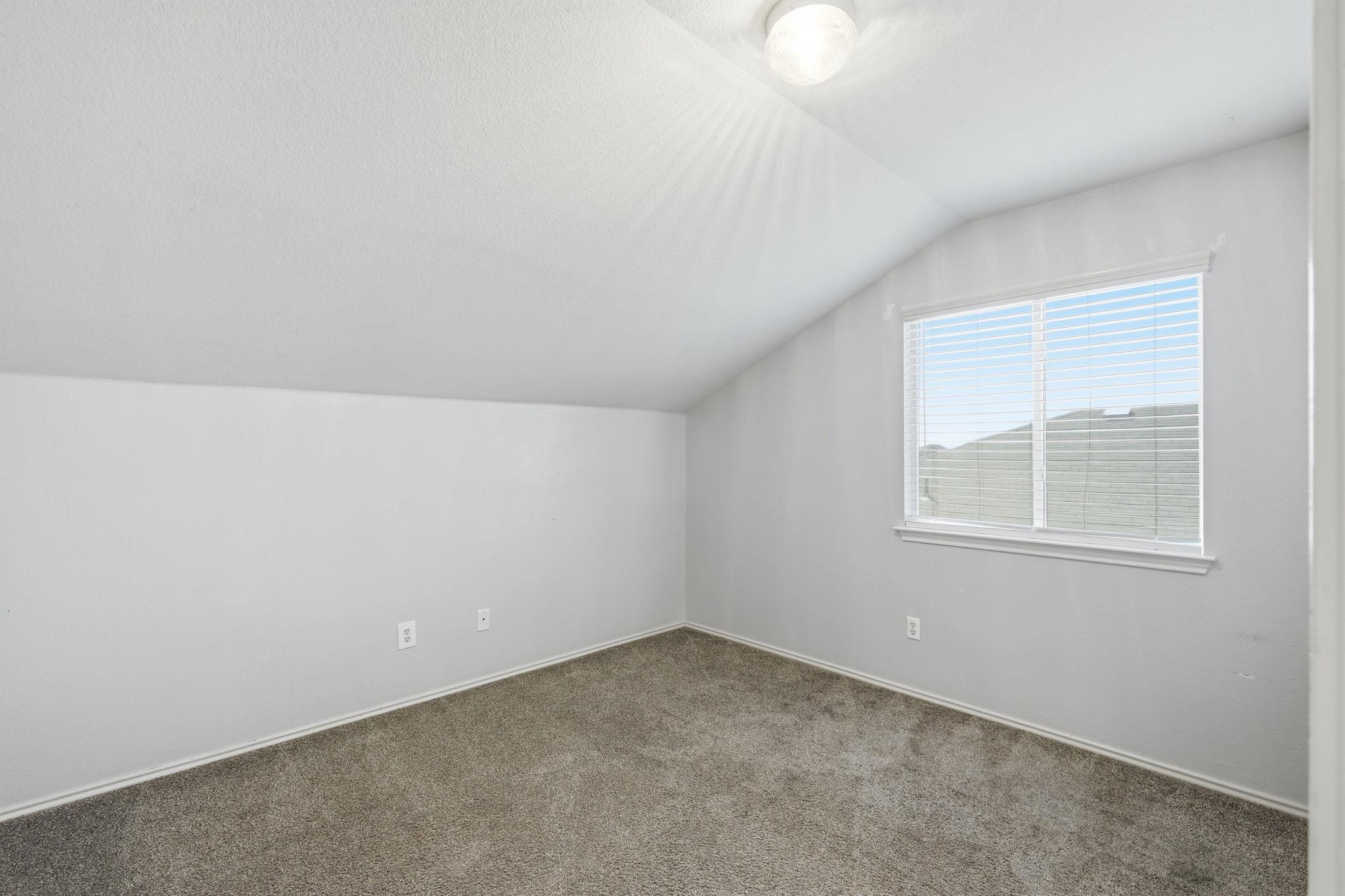 13516 Lyndon B. Johnson, Manor, TX 78653