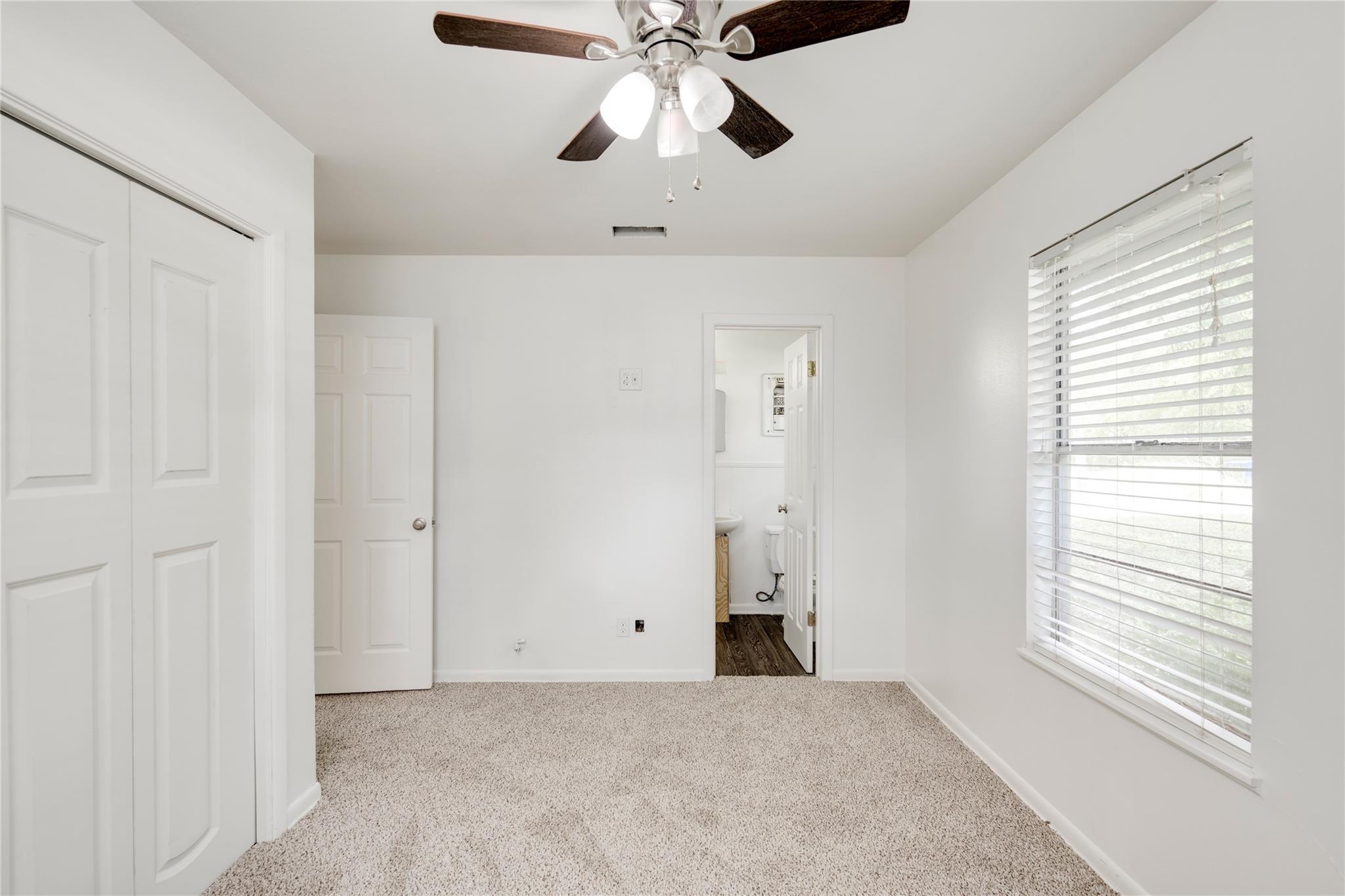 809 Neans Dr, Austin, TX 78758