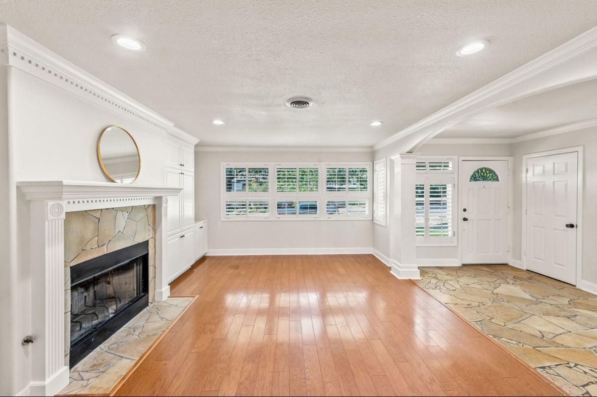 2402 Westover Rd, Austin, TX 78703