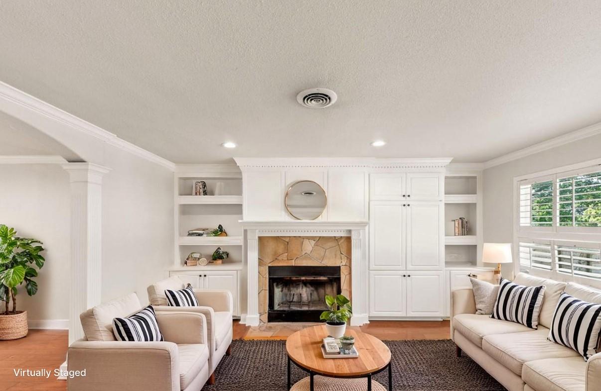 2402 Westover Rd, Austin, TX 78703