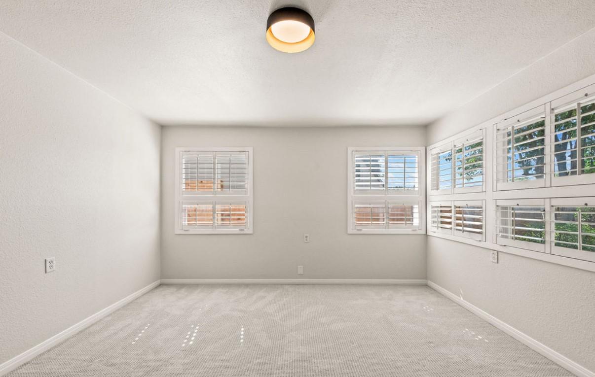 2402 Westover Rd, Austin, TX 78703