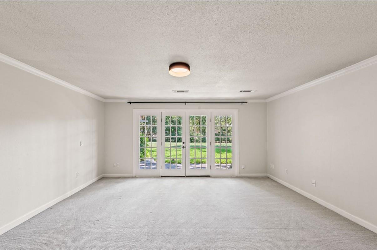 2402 Westover Rd, Austin, TX 78703