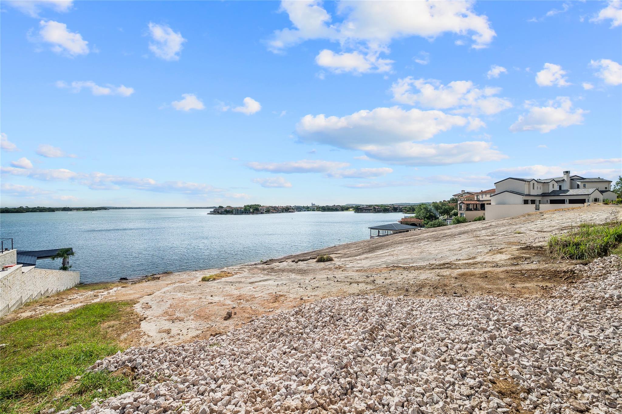 1401A Apache Tears, Horseshoe Bay, TX 78657