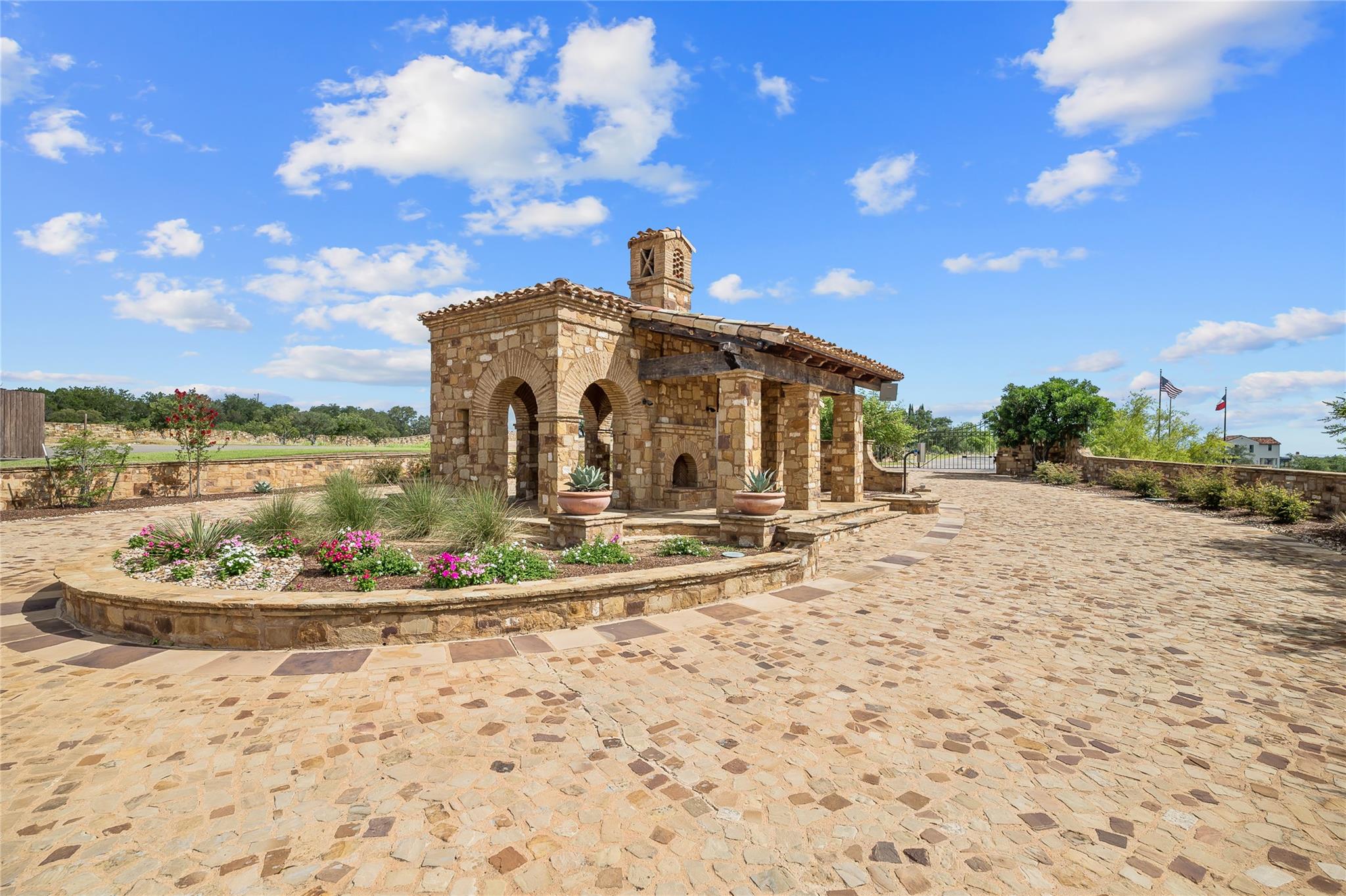 1401A Apache Tears, Horseshoe Bay, TX 78657