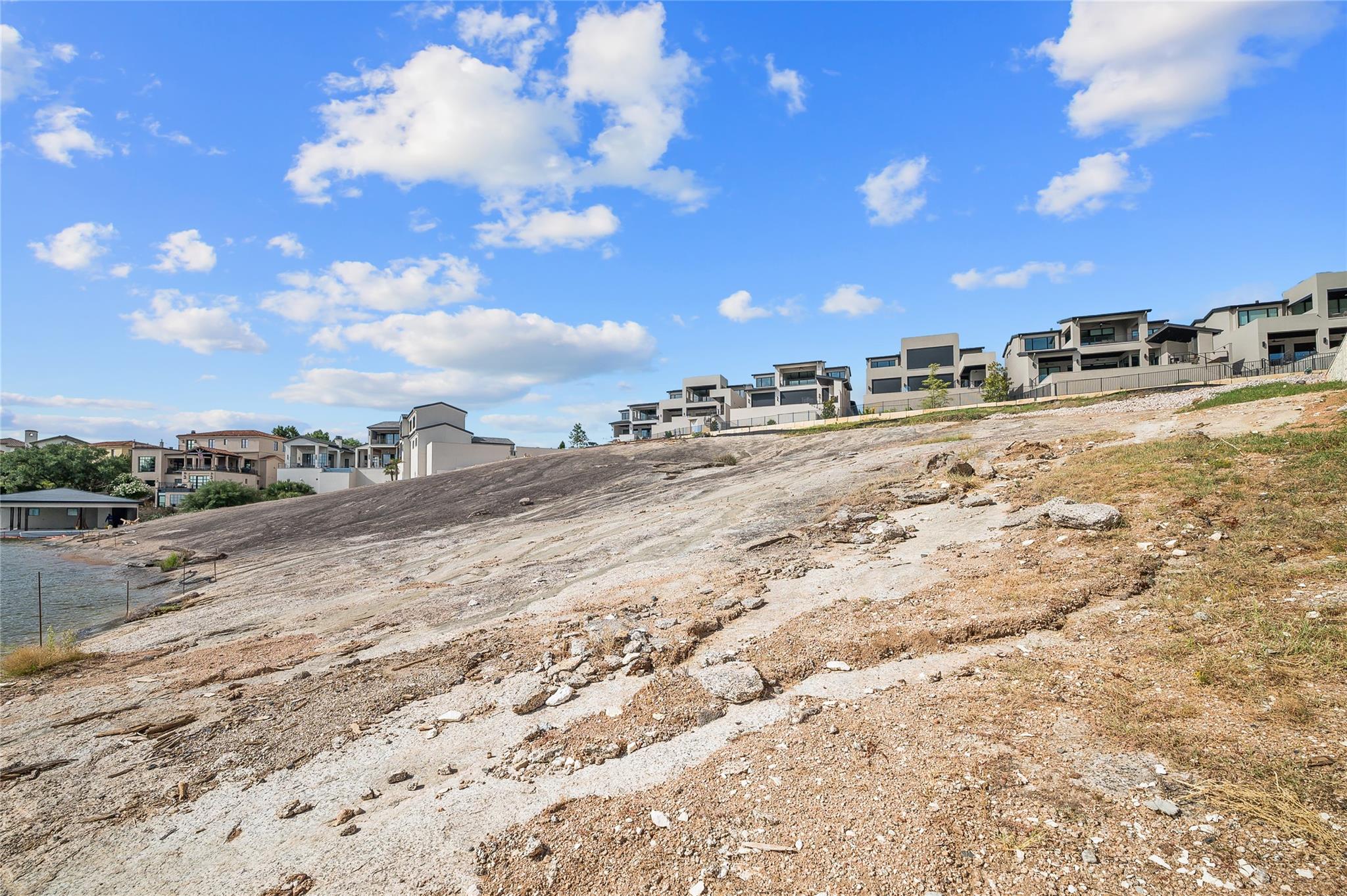 1401A Apache Tears, Horseshoe Bay, TX 78657