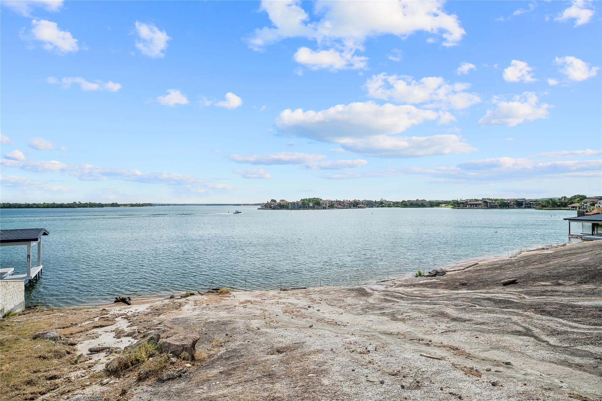 1401A Apache Tears, Horseshoe Bay, TX 78657