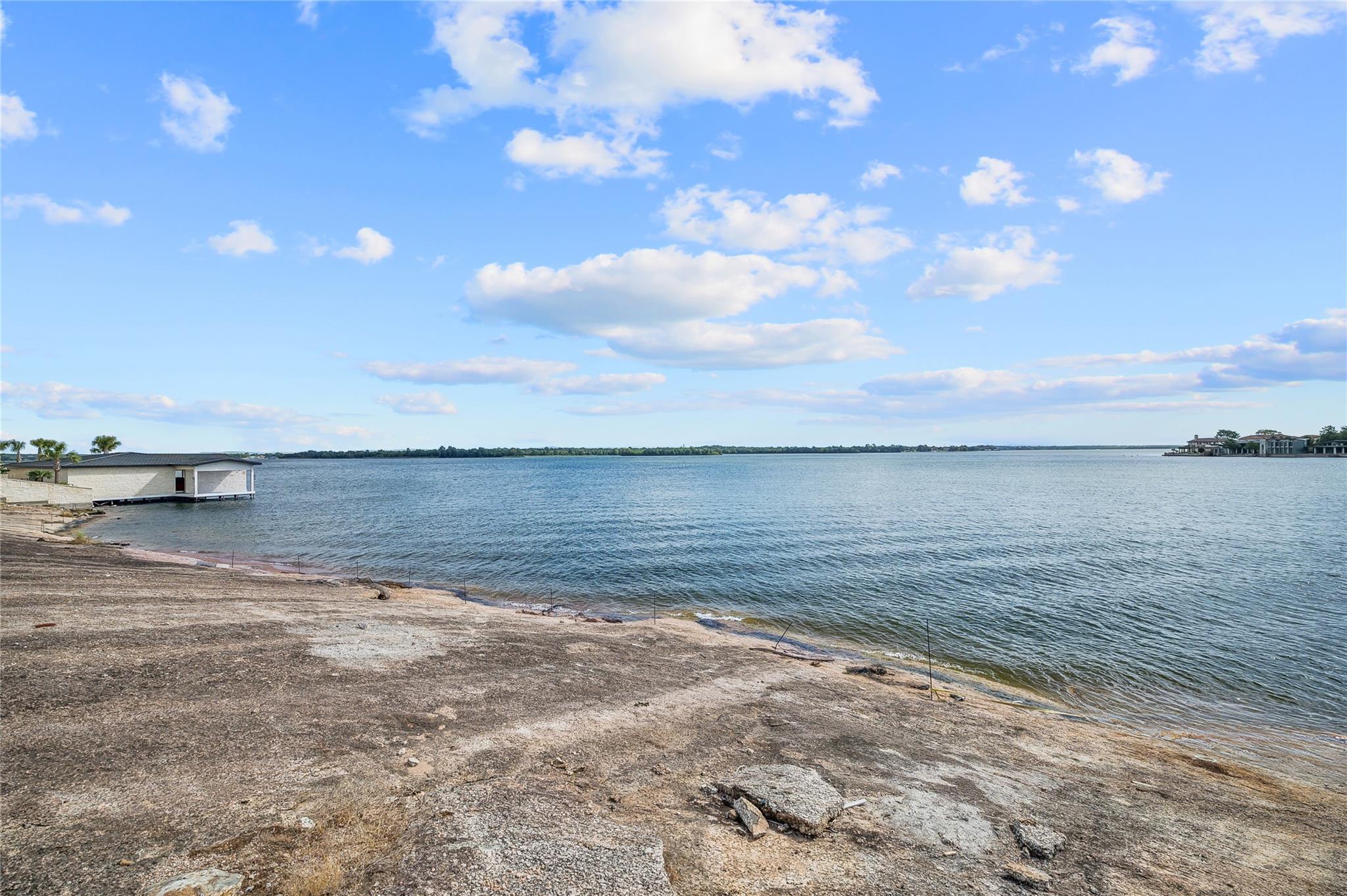 1401A Apache Tears, Horseshoe Bay, TX 78657