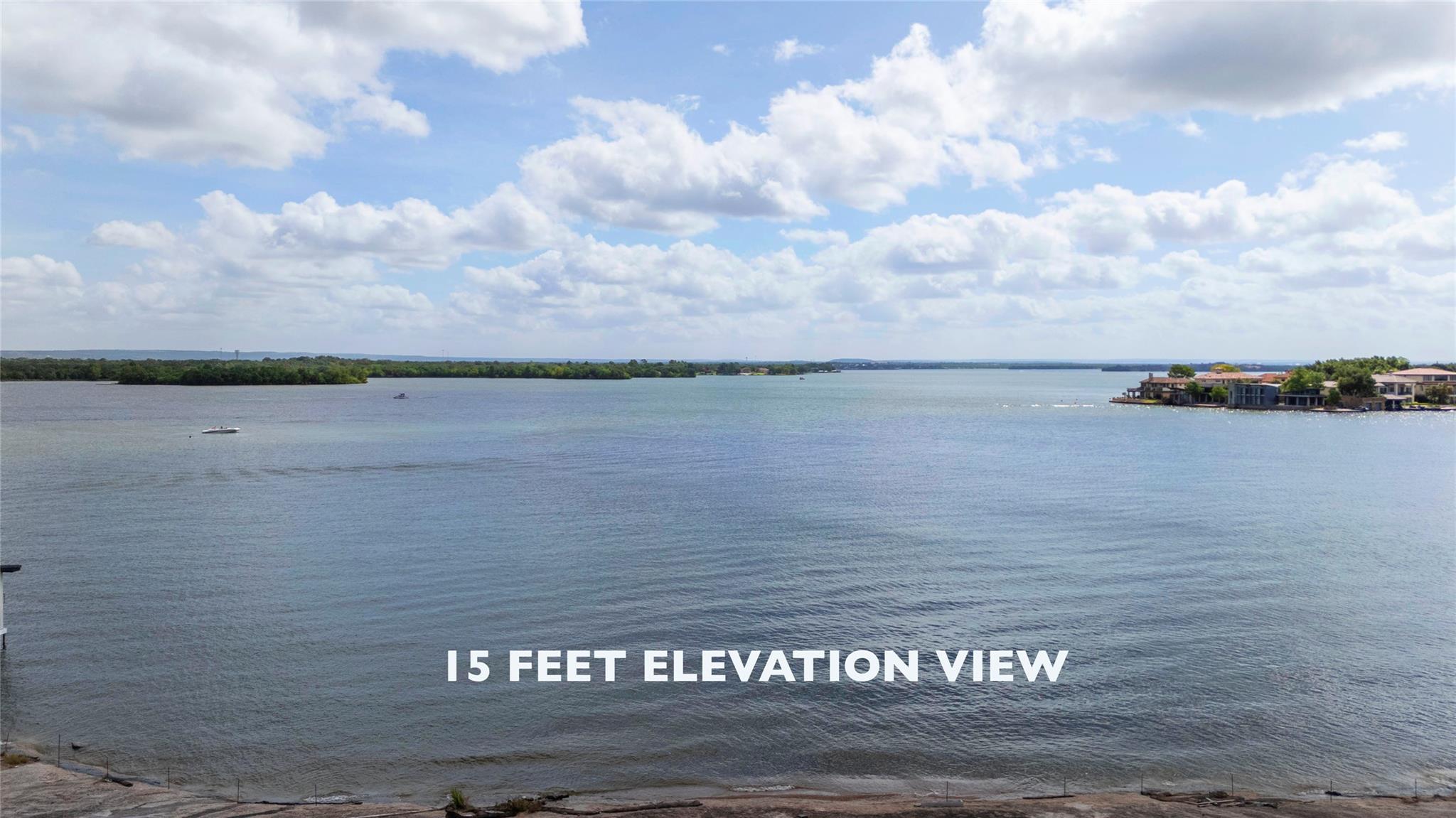 1401A Apache Tears, Horseshoe Bay, TX 78657