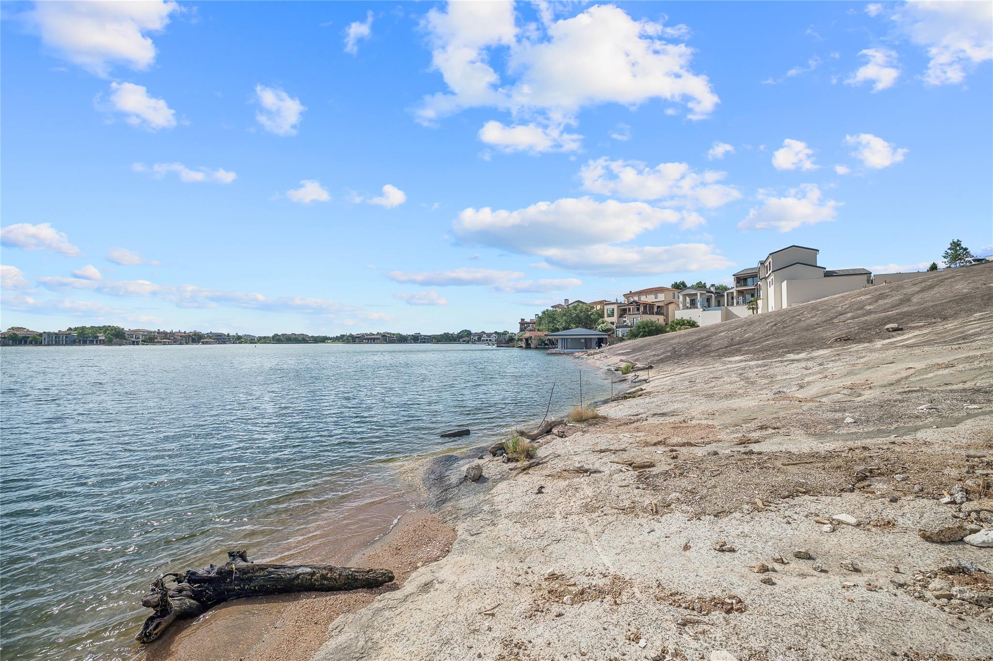 1401A Apache Tears, Horseshoe Bay, TX 78657